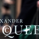 Image for article titled Shocking Details From the Alexander McQueen Race Discrimination Suit